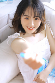 异次元骇客